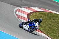 may-2019;motorbikes;no-limits;peter-wileman-photography;portimao;portugal;trackday-digital-images